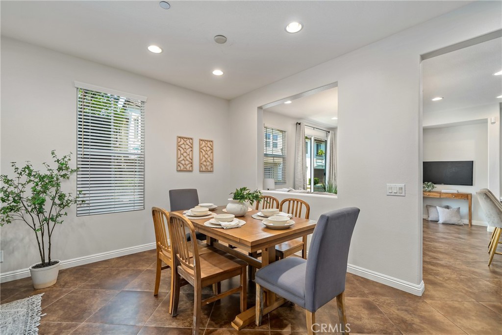 6363 Marbella Lane