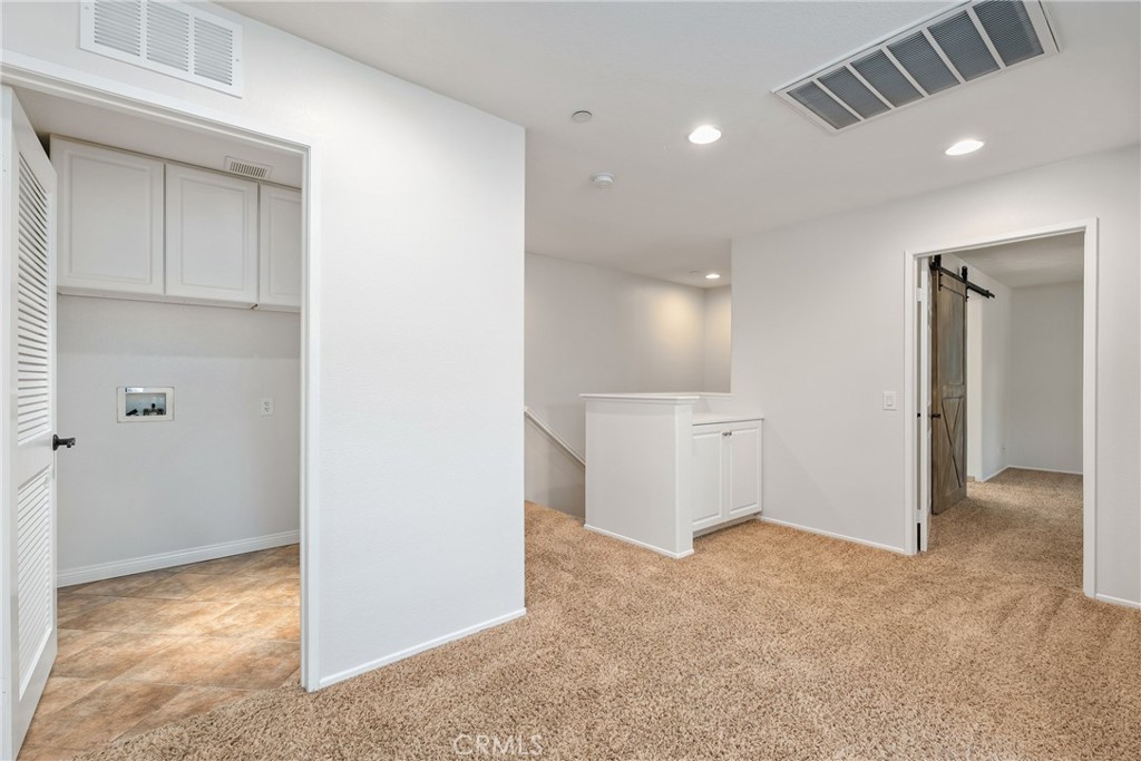 6363 Marbella Lane
