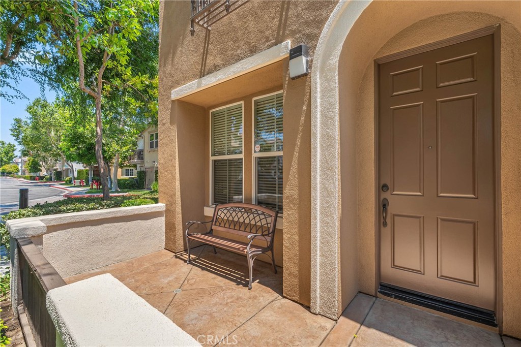 6363 Marbella Lane