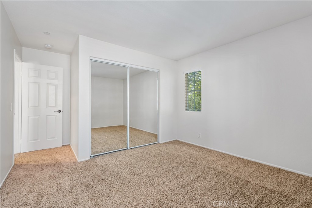 6363 Marbella Lane