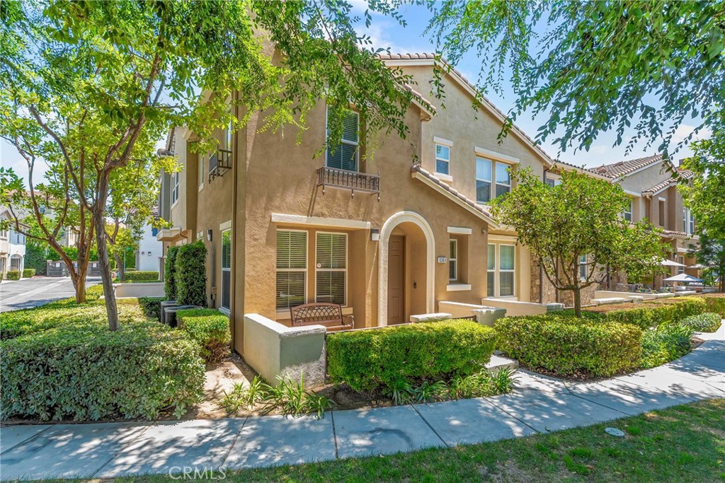 6363 Marbella Lane