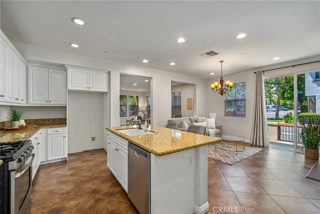 6363 Marbella Lane