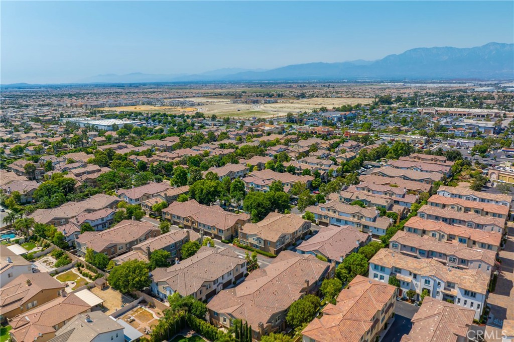 6363 Marbella Lane