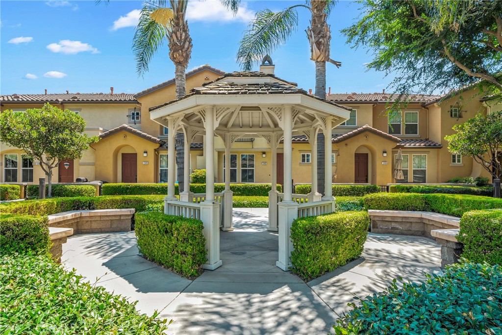 6363 Marbella Lane