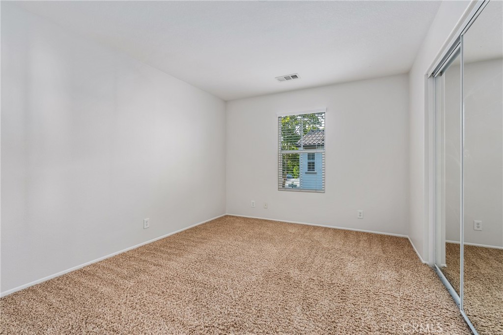 6363 Marbella Lane