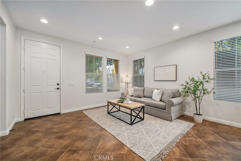 6363 Marbella Lane