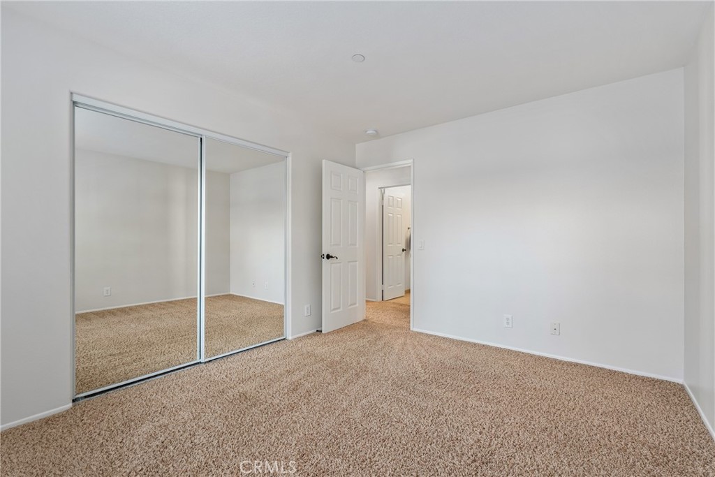 6363 Marbella Lane