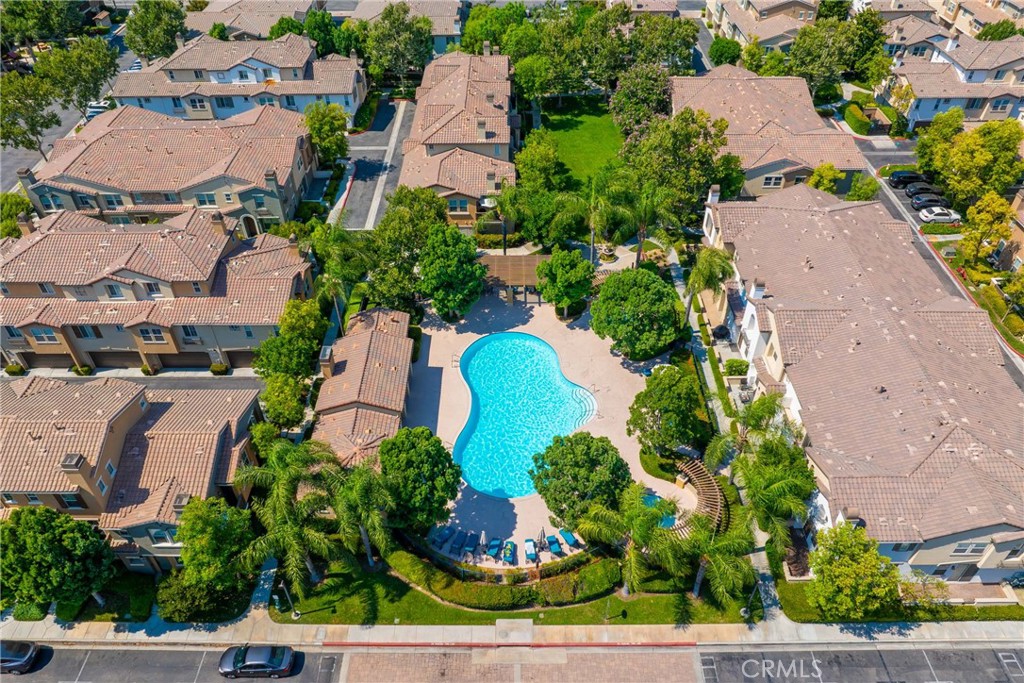 6363 Marbella Lane