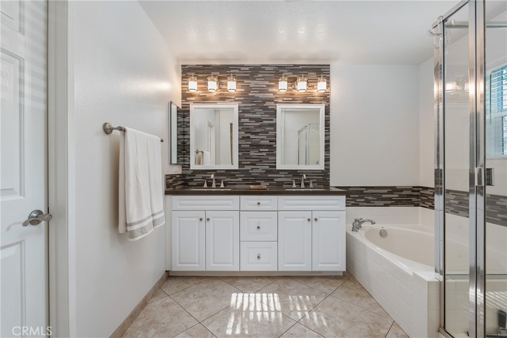 6363 Marbella Lane