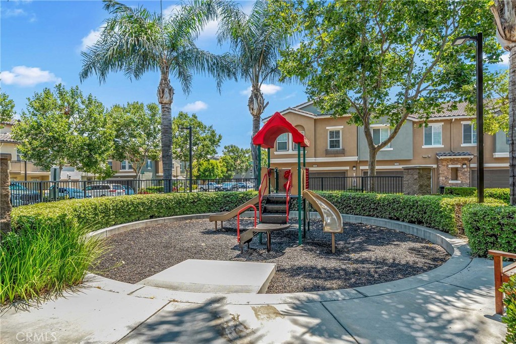 6363 Marbella Lane
