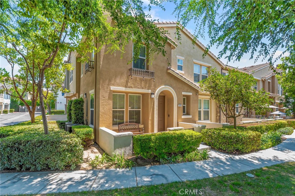 6363 Marbella Lane