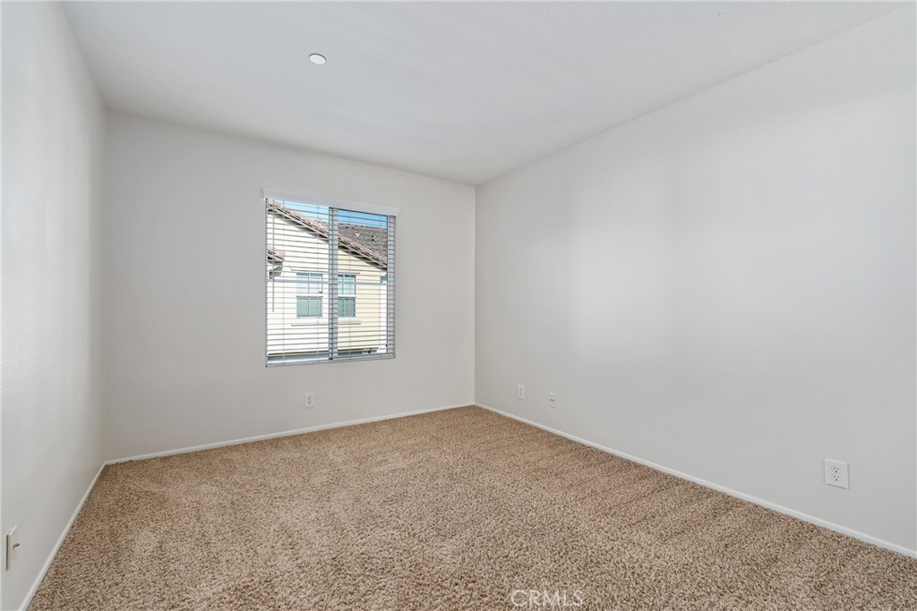 6363 Marbella Lane