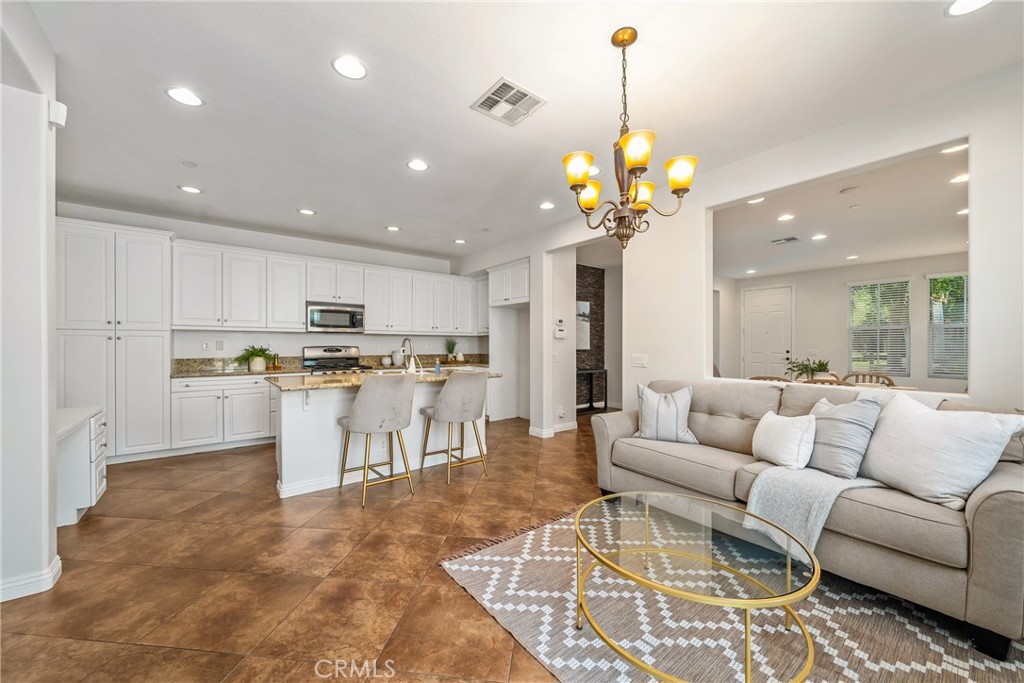 6363 Marbella Lane