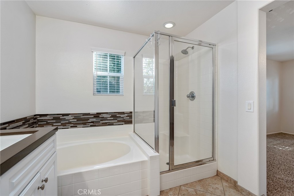 6363 Marbella Lane