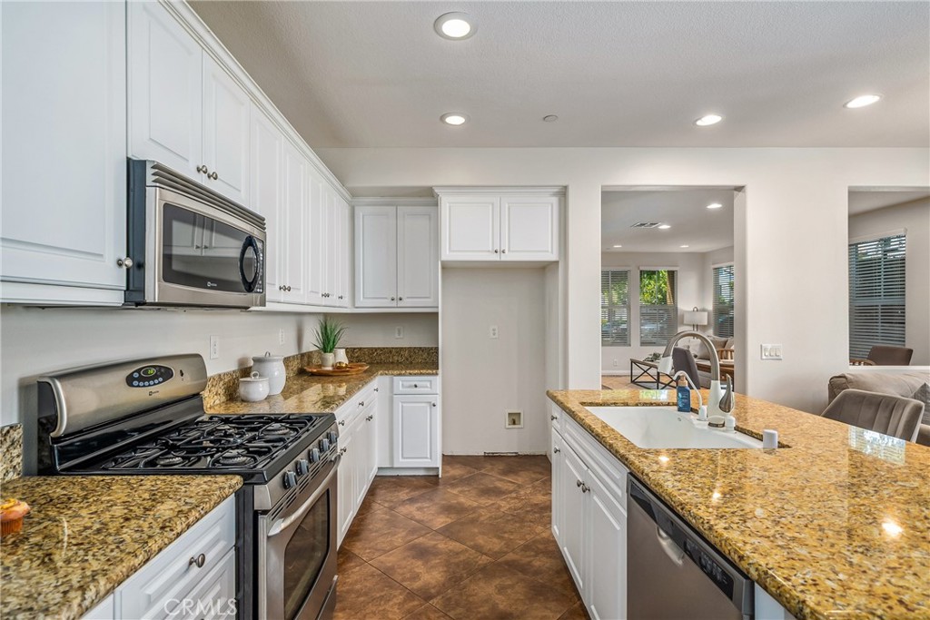 6363 Marbella Lane