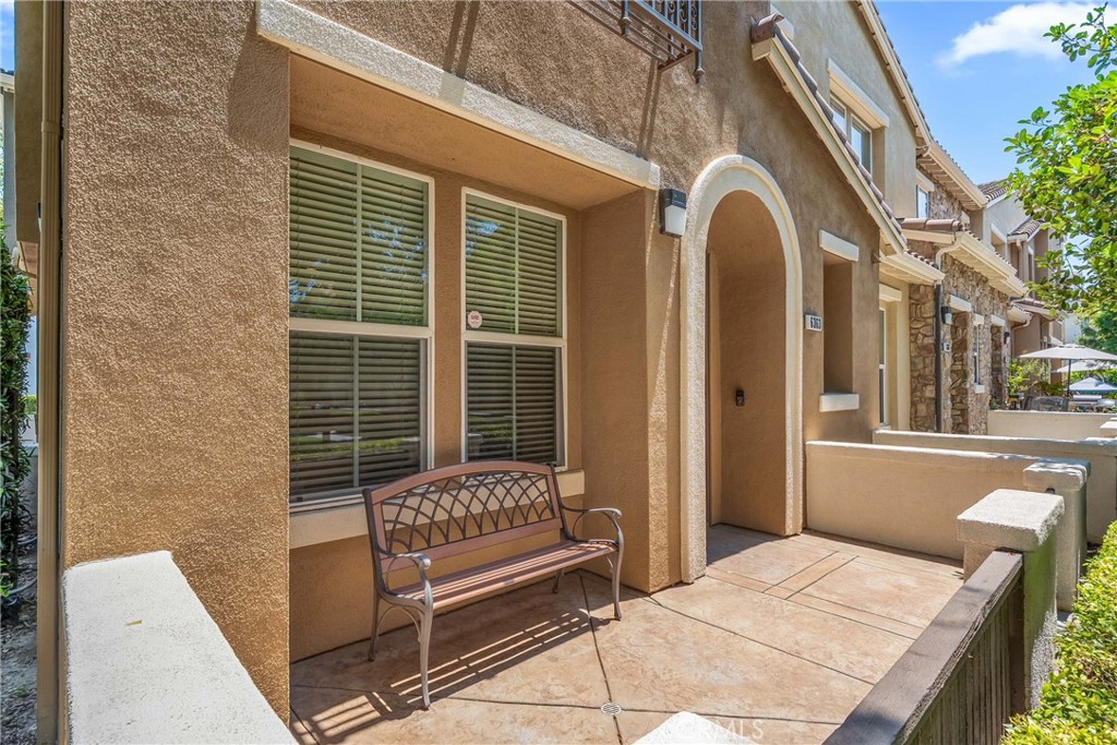 6363 Marbella Lane