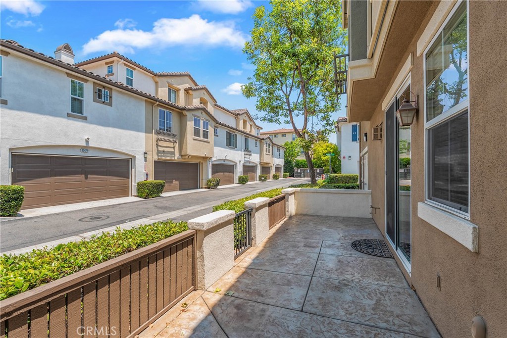 6363 Marbella Lane