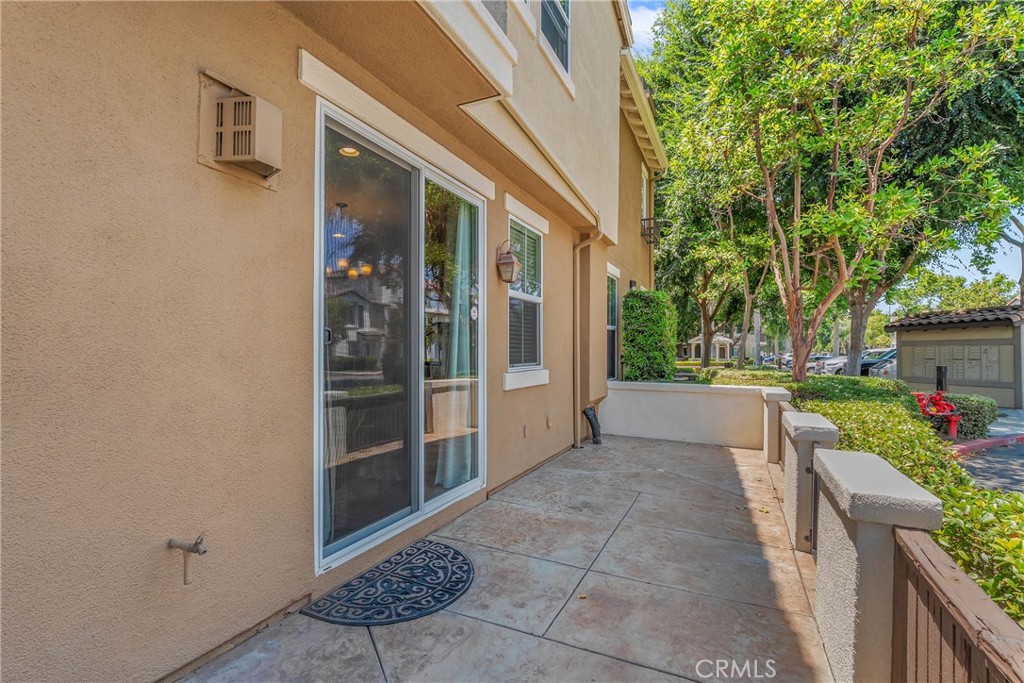 6363 Marbella Lane