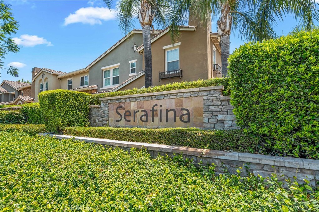 6363 Marbella Lane