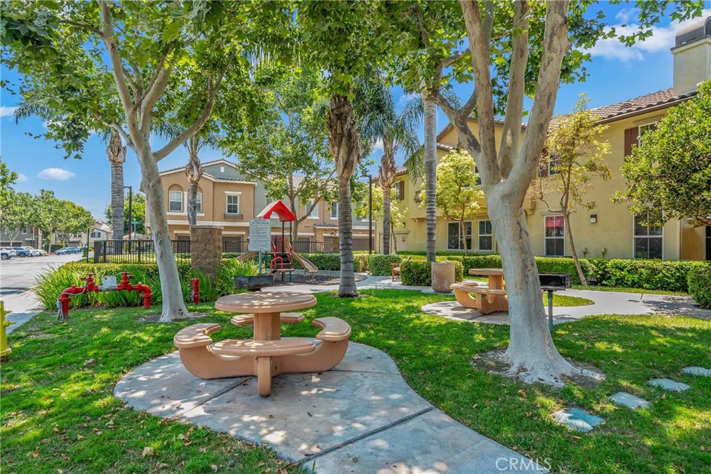 6363 Marbella Lane