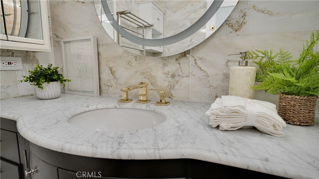 2525 Ocean Boulevard C-1