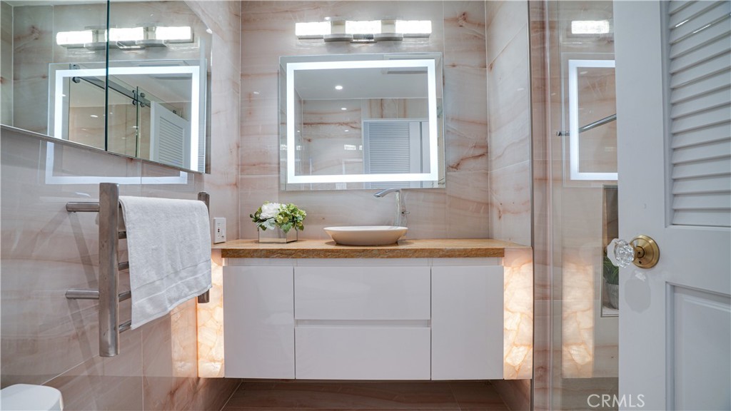 2525 Ocean Boulevard C-1