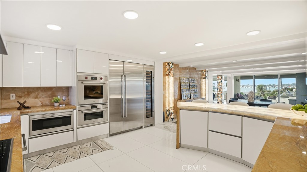 2525 Ocean Boulevard C-1