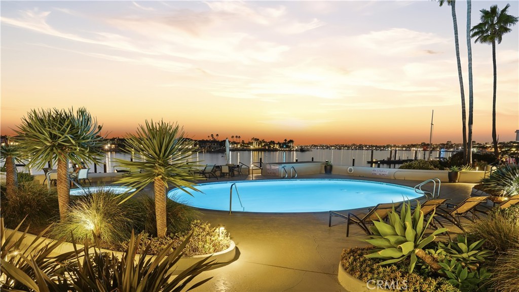 2525 Ocean Boulevard C-1