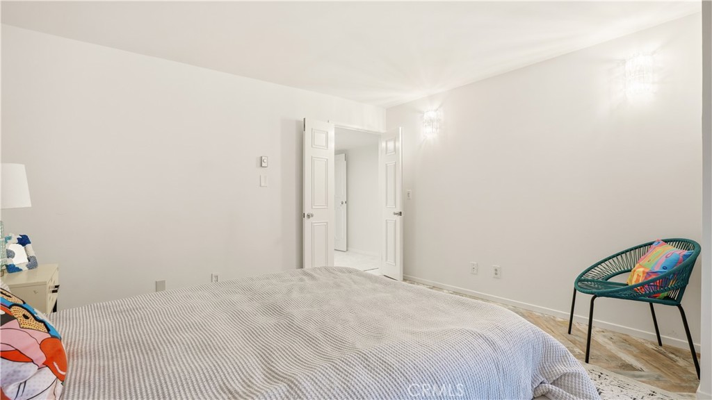 2525 Ocean Boulevard C-1