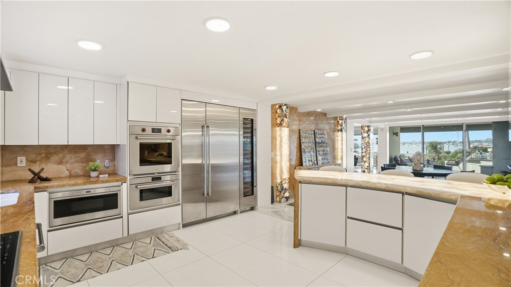 2525 Ocean Boulevard C-1