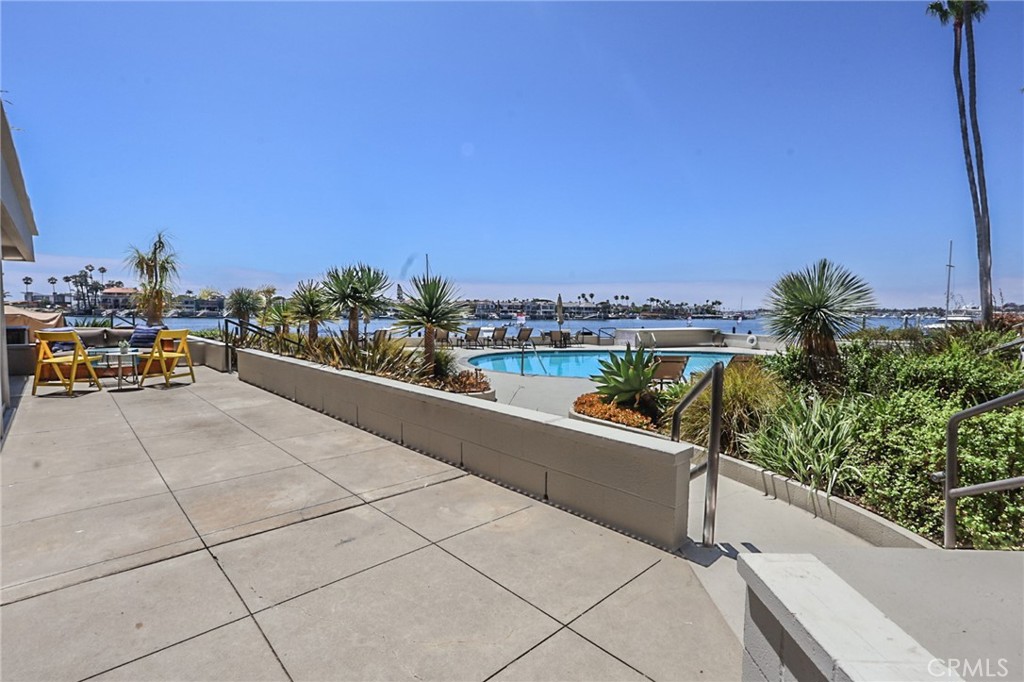 2525 Ocean Boulevard C-1