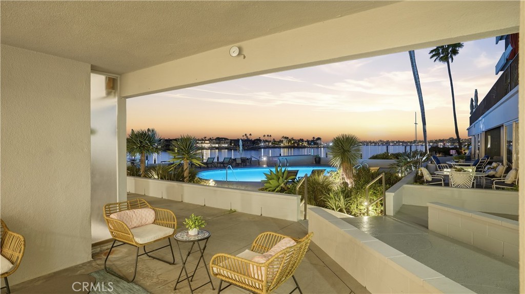 2525 Ocean Boulevard C-1