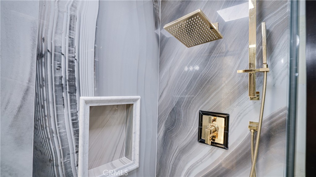 2525 Ocean Boulevard C-1