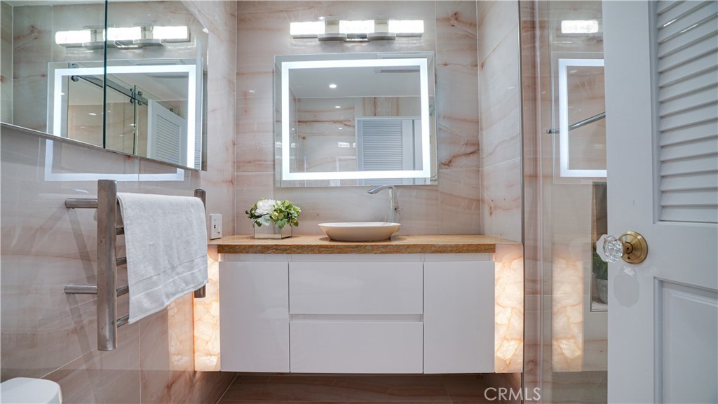 2525 Ocean Boulevard C-1