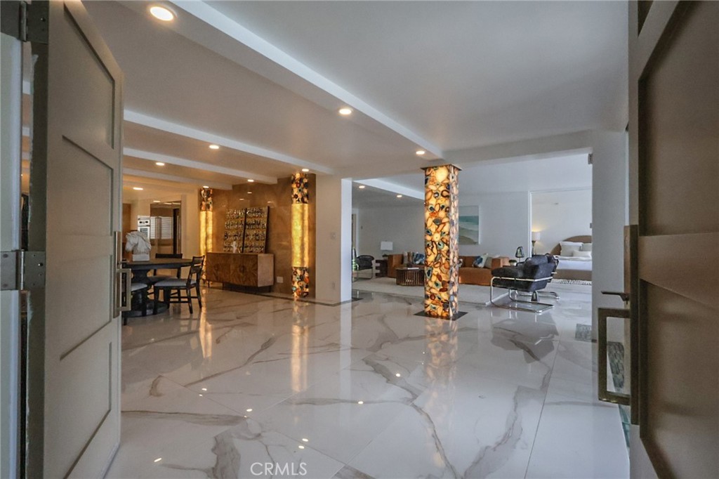 2525 Ocean Boulevard C-1