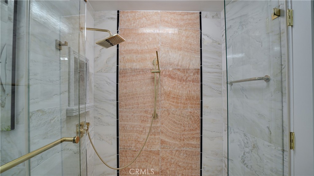 2525 Ocean Boulevard C-1