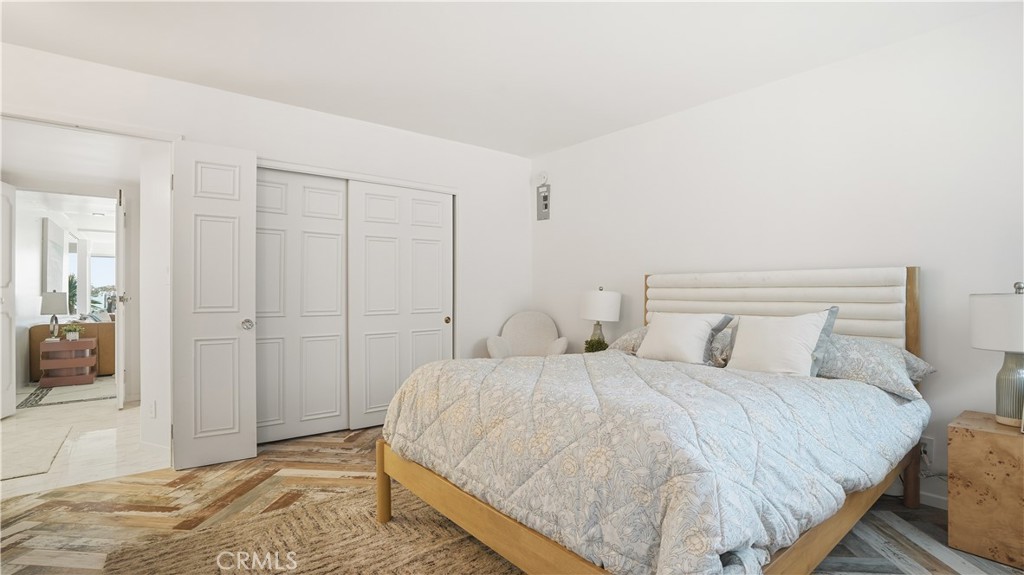 2525 Ocean Boulevard C-1