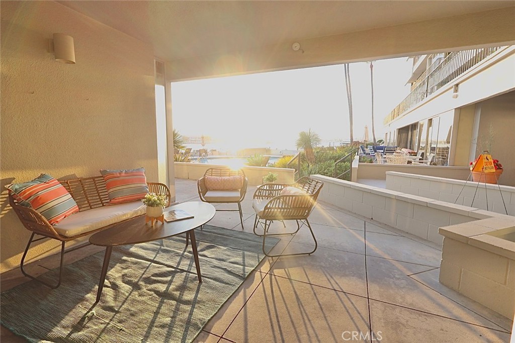 2525 Ocean Boulevard C-1