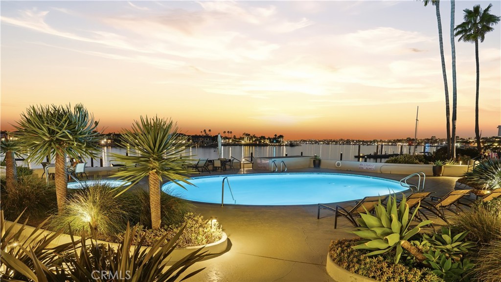 2525 Ocean Boulevard C-1