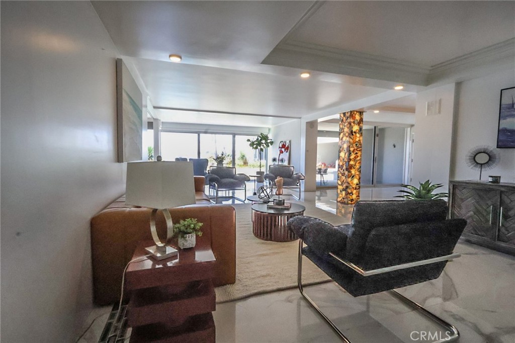 2525 Ocean Boulevard C-1
