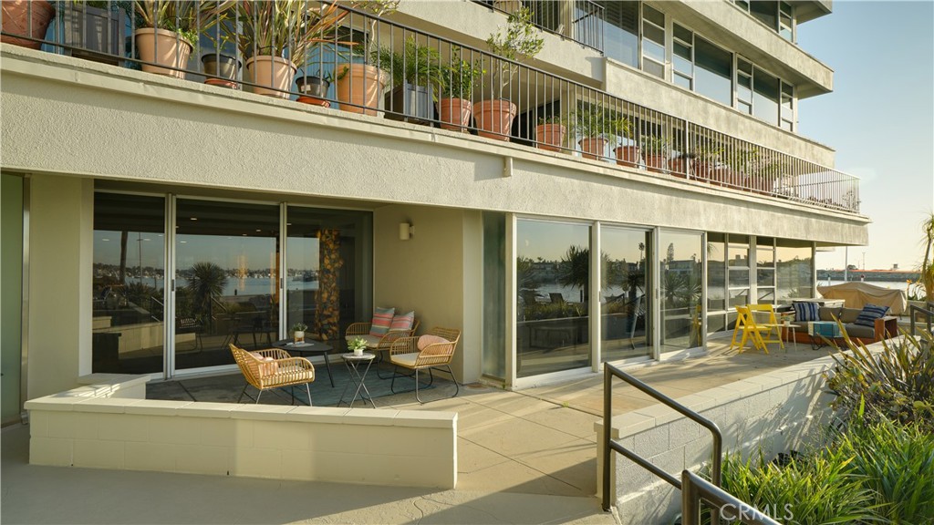 2525 Ocean Boulevard C-1