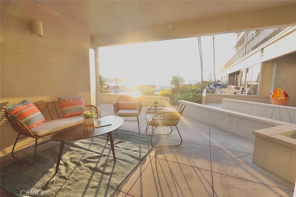 2525 Ocean Boulevard C-1