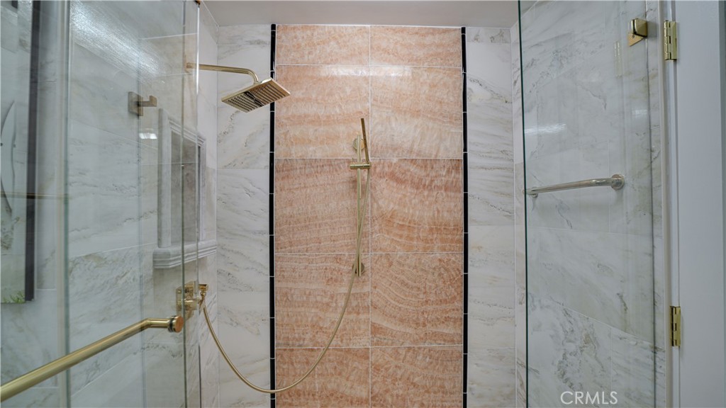 2525 Ocean Boulevard C-1