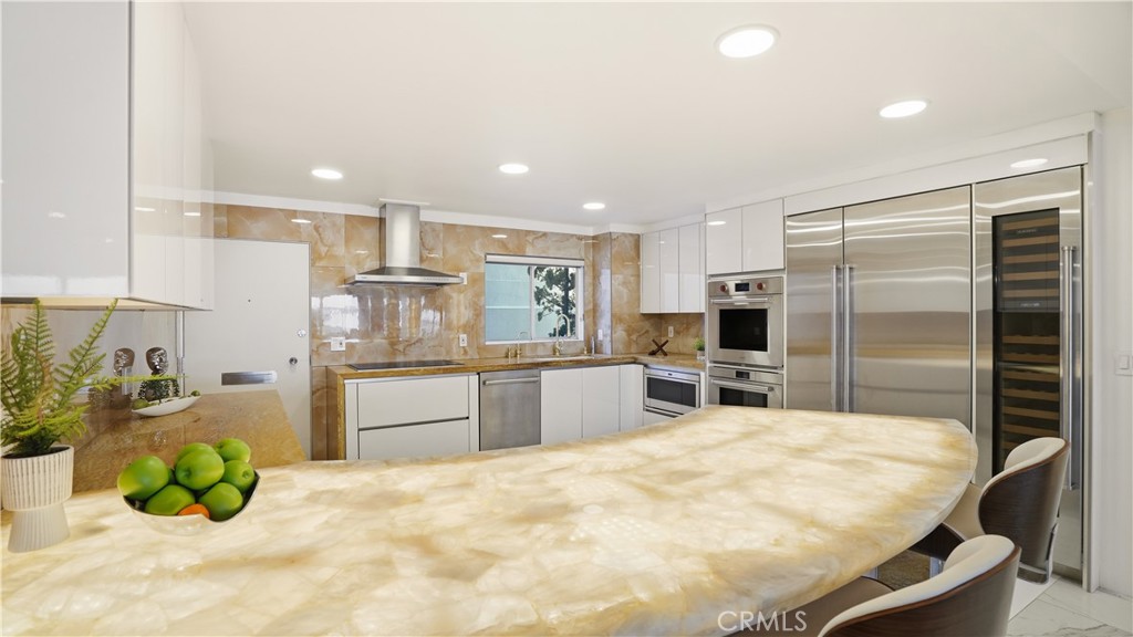 2525 Ocean Boulevard C-1