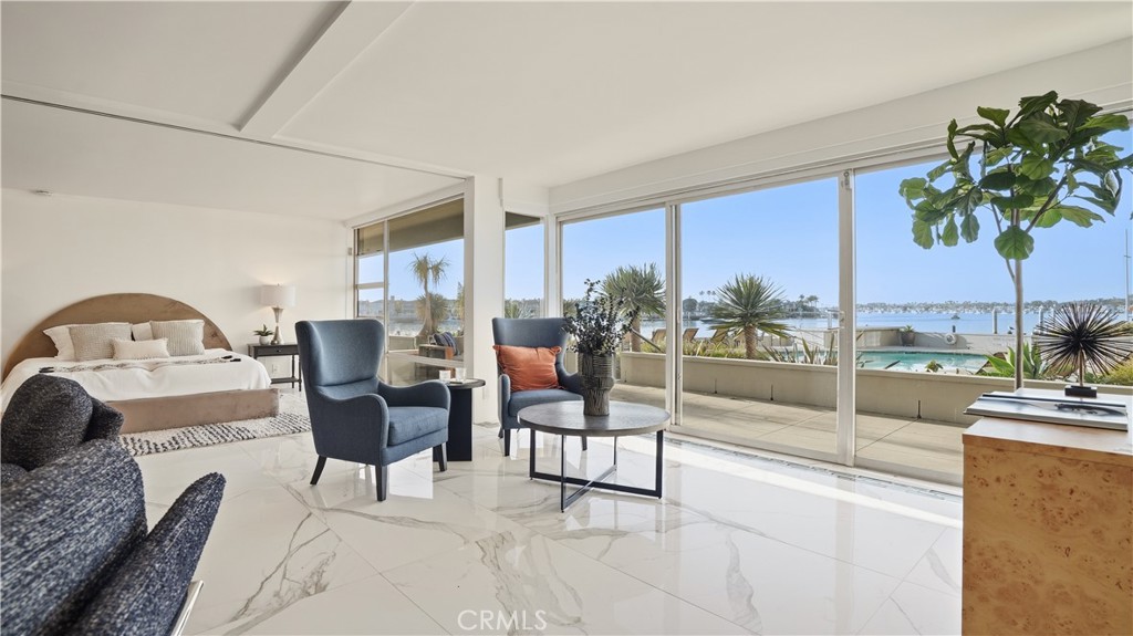 2525 Ocean Boulevard C-1