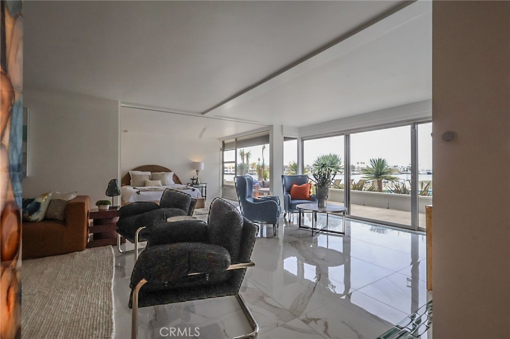 2525 Ocean Boulevard C-1