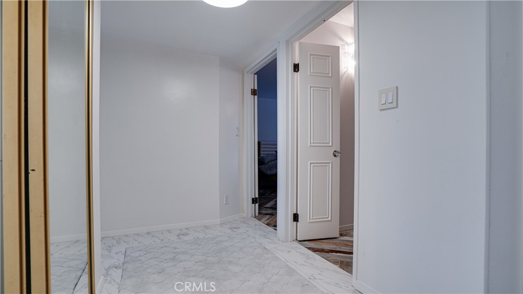 2525 Ocean Boulevard C-1