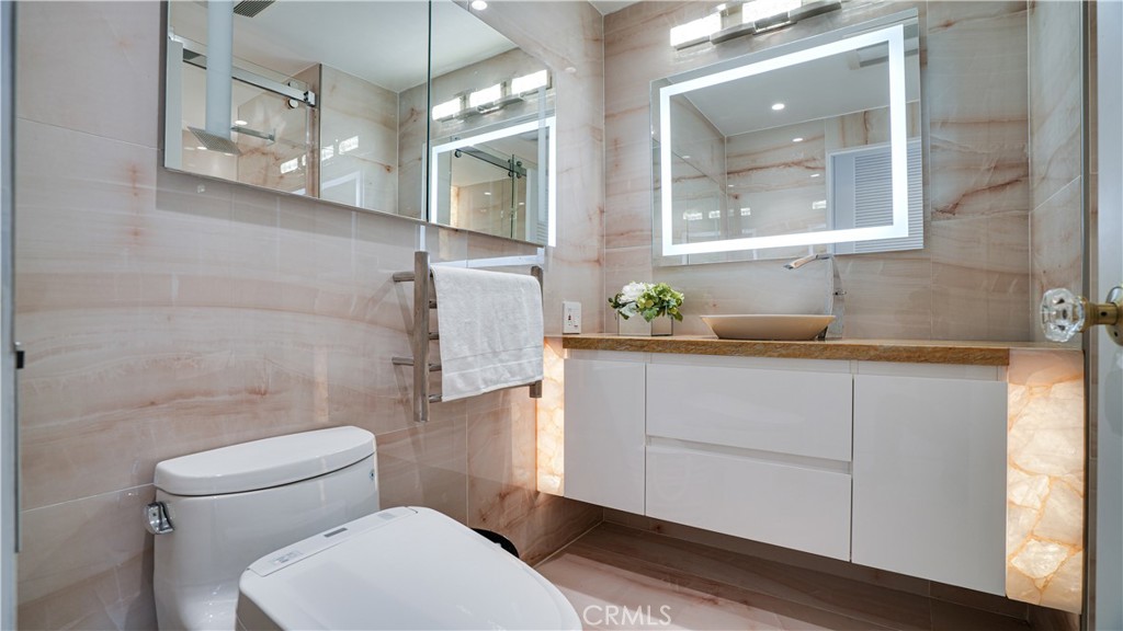 2525 Ocean Boulevard C-1