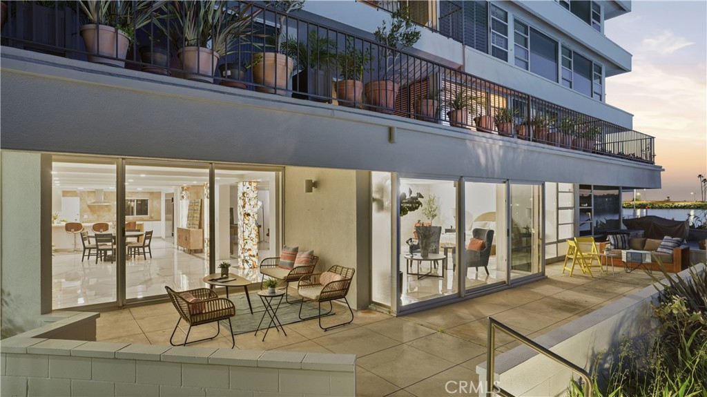 2525 Ocean Boulevard C-1