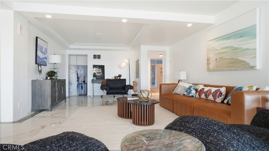 2525 Ocean Boulevard C-1